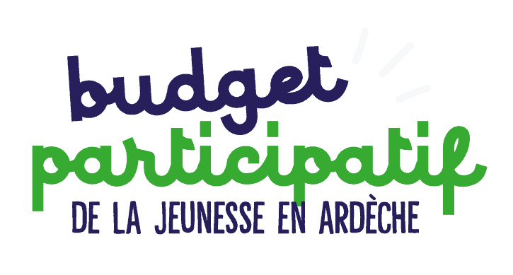 You are currently viewing Budget participatif de la jeunesse ardéchoise